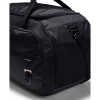 Torba UA Undeniable Duffel 4.0 MD 