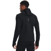 Bluza męska Under Armour Empowered Hoodie