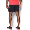 Spodenki krótkie męskie UA LAUNCH SW 5'' SHORT  