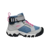 Buty trekkingowe dziecięce KEEN TARGHEE BOUNDLESS