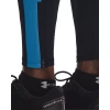 Legginsy męskie Under Armour Fly Fast 3.0 Tight