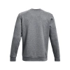 Bluza męska Under Armour Essential Fleece Crew