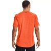 Koszulka męska Under Armour Tech SS Tee 2.0 