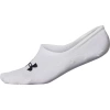 Skarpetki damskie UA Essential Ultra Low Liner 