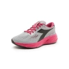 Buty biegowe damskie DIADORA FRECCIA W