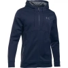 Bluza męska Under Armour AF FULL ZIP HOODIE 