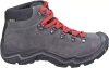 Buty męskie KEEN FELDBERG WP     