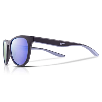 Okulary NIKE WAVE M DQ0854