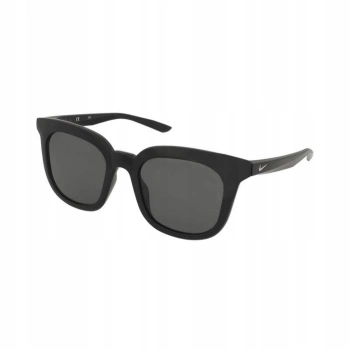 Okulary NIKE MYRIAD P CW4720