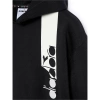 Bluza męska DIADORA HOODIE ICON