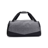 Torba Under Armour Undeniable 5.0 Duffle MD