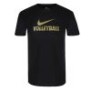 Koszulka męska NIKE TRAINING TEE