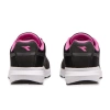 Buty biegowe damskie DIADORA FLAMINGO 5 W 