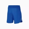 Spodenki krótkie męskie NIKE DF LASER SHORT WOVEN