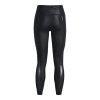 Leginsy damskie Under Armour IsoChill Run 7/8 Tight