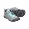 Buty miejskie dziecięce KEEN CHANDLER 2 CNX