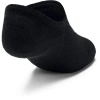 Skarpetki unisex Under Armour Ultra Lo 