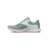 Buty treningowe damskie Under Armour W Charged Aurora 2
