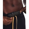 Legginsy męskie Under Armour SPEEDPOCKET TIGHT