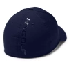 Czapka męska Under Armour Men's Golf Headline Cap 3.0
