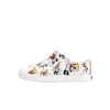 Buty miejskie młodzieżowe NATIVE JEFFERSON PRINT BIG KID DISNEY