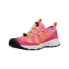 Buty miejskie dziecięce KEEN MOTOZOA SNEAKER
