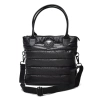 TORBA DAMSKA PAJAR YORKDALE CROSSBODY TOTE BLACK 