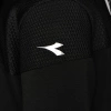 Bluza męska DIADORA HOODY SWEAT