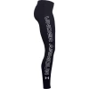Legginsy damskie Under Armour Favorite WM Leggings