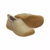 Buty miejskie damskie KEEN HOWSER HARVEST