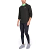 Bluza męska Under Armour REACTOR RUN BALACLAVA 