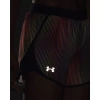 Spodenki krótkie damskie Under Armour Fly By 2.0 Chroma Short