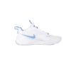 Buty siatkarskie męskie NIKE ZOOM HYPERACE 3