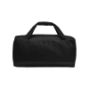 Torba Under Armour Gametime Duffle