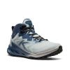 Buty trekkingowe damskie KEEN ZIONIC NXT MID WP