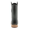 Kalosze dziecięce BOATILUS DUCKY SMELLY WELLY RAIN BOOT
