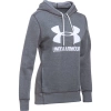 Bluza damska Under Armour FAVORITE FLEECE PO 