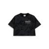 Koszulka damska DIADORA L. T-SHIRT SS CROP MANIFESTO