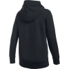 Bluza damska Under Armour FAV FLEECE PO LEFT CHEST 