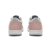 Sneakersy damskie DIADORA MAGIC BASKET LOW SUEDE WN