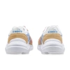 Sneakersy damskie DIADORA CAMARO 2D WN 