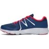 UA MEN'S THRILL 2 