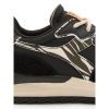 Sneakersy damskie DIADORA JOLLY ANIMALIER