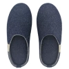 Kapcie GUMBIES OUTBACK SLIPPER UNISEX