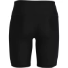 Kolarki damskie Under Armour HG Armour Bike Short