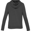 Bluza damska Under Armour Featherweight Fleece Hoody 