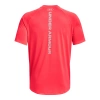 Koszulka męska Under Armour Tech Reflective SS