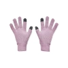 Rękawiczki damskie Under Armour Around Town Gloves