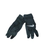 Rękawiczki męskie NIKE M FLEECE RG