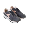 Sneakersy damskie DIADORA EQUIPE SUEDE SW EVO WN